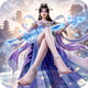 һ�ξ����������°�v2.0.1 ��׿��