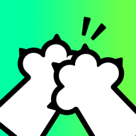 ����CatPawv1.0.4 ���°�