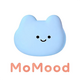 MoMood AI����v1.8.8 ��׿��