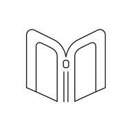 MoniMoni AI����v1.0.0 �ٷ���