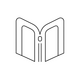 MoniMoni AI����v1.2.0 �ٷ���