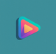 ����Ӱ��TV��v1.8 ���°�