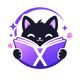 VeneraX�ٷ��������°�v2.1.9 ��Դ��