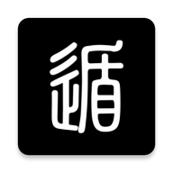 DailyTaskǩ�������ٷ�����