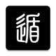 DailyTaskǩ�������ٷ�����v2.4.0.0 ���°�