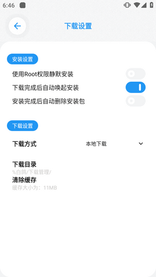 �׸��������ϰ汾��ͼ1