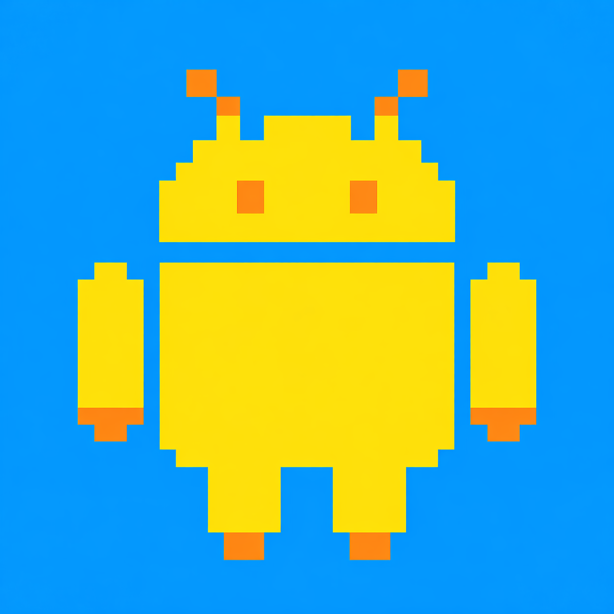 С��Ѽ��֡�����ⰲװ��(LSFG Android)v0.1.2 ���°�