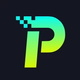 PixLift AI��ͼרҵ��v1.392.82 �߼���
