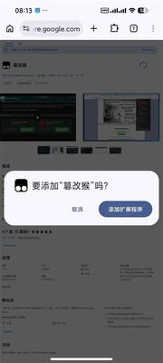 Helium�������ͼ0