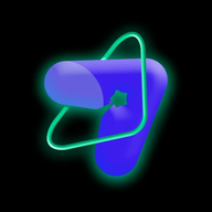 fantheone�ٷ�����v1.0.1 ��׿��