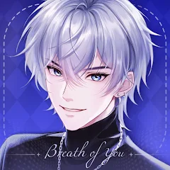 Breath of You�ȸ��