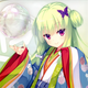 hana AI��������v1.7.0 ��׿��