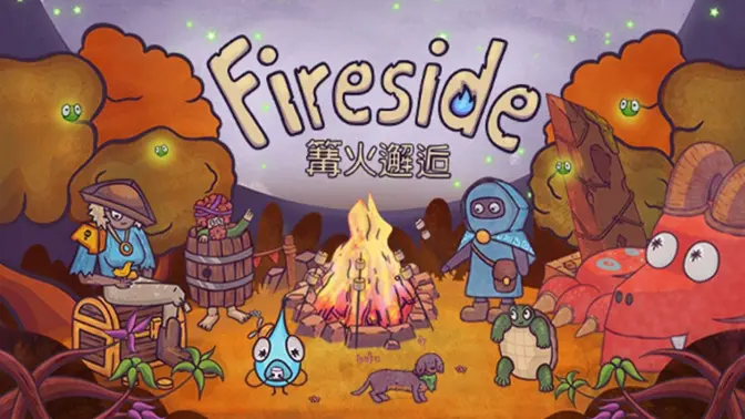 ��������Steam��ֲ���ͼ