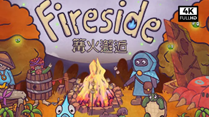 ��������Steam��ֲ���ͼ
