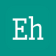 eվ��ɫ�����°汾v2.0.2.3 ��׿��
