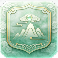 �ҵ���������ģ������Ϸv1.0.0 ���°�