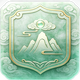 �ҵ���������ģ������Ϸv1.0.0 ���°�