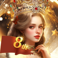 苏丹的游戏国际服(Game of Sultans)图标