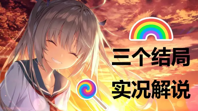 �������ҵ�ֿ��ʱ�������溺�����ͼ