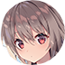 �������ҵ�ֿ��ʱ�������溺����v1.0.3 �ٷ���