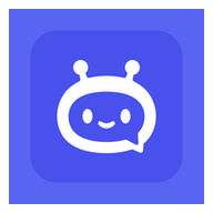 ����NaoNao����v2.0.2 �ٷ���׿��