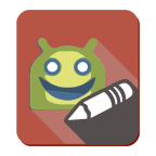 ApkModifier��Դ��APK�༭��v3.6 ���°�