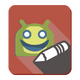 ApkModifier��Դ��APK�༭��v3.6 ���°�