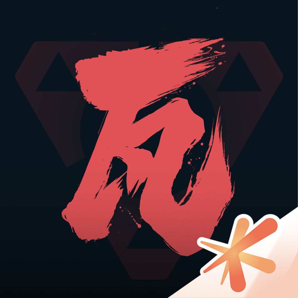�������°汾v2.8.0 ��׿��
