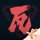 �������°汾v2.8.0 ��׿��