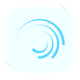 Alemon��������v7.5 4.3.4.3019 ���°�