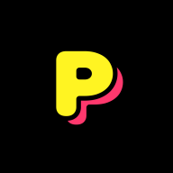 ��С��pada����Popia AI����v2.5.1 �ٷ���