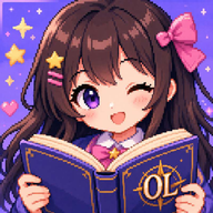 OmniLore����˵AI����v1.7.5 �ٷ���