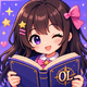 OmniLore����˵AI����v1.9.0 �ٷ���