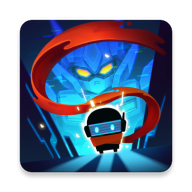 Soul KnightԪ����ʿ8.4.0�������ײ˵�mod�޸������°�
