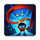 Ԫ����ʿ��Ѱ����°�v8.5.0������ʯ������
