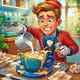 �ҵ������Ƶ��������°�v1.2.5 ��׿��