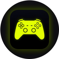 ������ֲ��ٷ���appv1.0.37 ��׿��