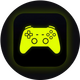 ������ֲ��ٷ���appv1.0.37 ��׿��