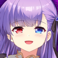 ��ħ��Ů������(Succubus Girl)v1.0.0 ��׿��