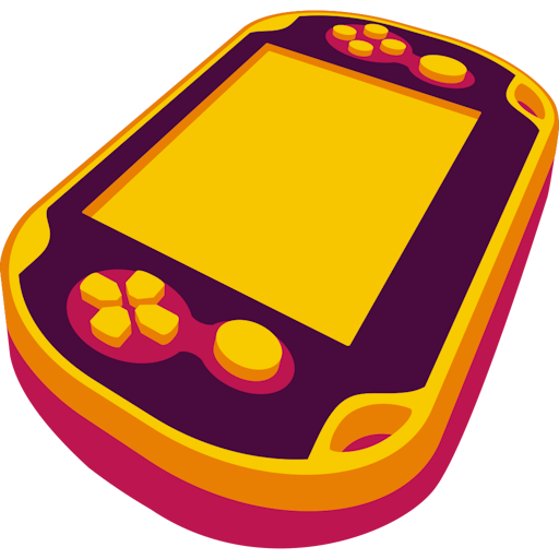 Vita3Kģ���������޸İ�v0.2.1.4064 ���İ�
