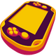 Vita3Kģ���������޸İ�v0.2.1.4064 ���İ�