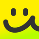 UnSolo����ƽ̨v1.0.9 �ٷ���