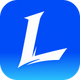 ������������v1.2.6 ���°�