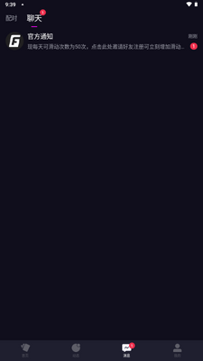 ��������������ͼ0