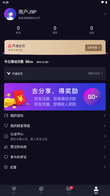 ��������������ͼ2