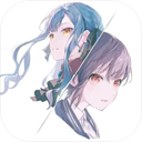 BanG Dream! ��֯������