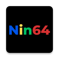 ������Nin64ģ������׿��