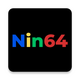 ������Nin64ģ������׿��v1.1.1 �ٷ�����