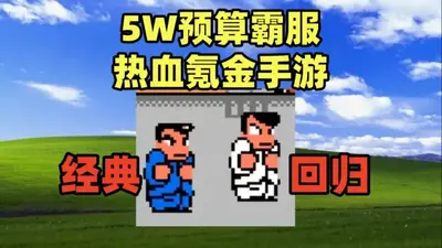ָ����˫�������ͼ2
