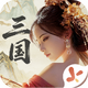 ����ս�߳������ι����v0.3.0888.0 ���°�